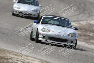 media/Mar-29-2025-Speed Ventures (Sat) [[9900210f0d]]/Yellow/Session 2 (Phil Hill)/